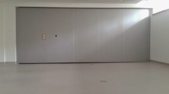 20150428_093844